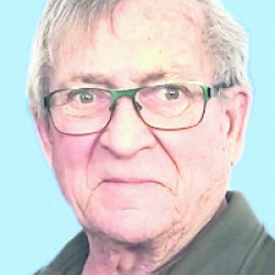 LESSARD JEAN-LÉON