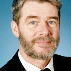 HUNI JEAN-PAUL