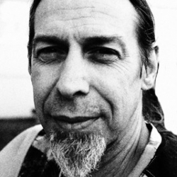 GAGNON JEAN-PIERRE