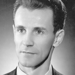 TREMBLAY JEAN-NOËL