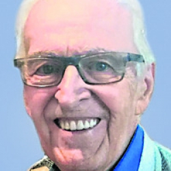 SASSEVILLE JACQUES