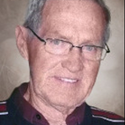 PETTERSEN WALTER
