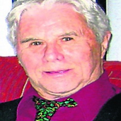 CÔTÉ MANDOZA