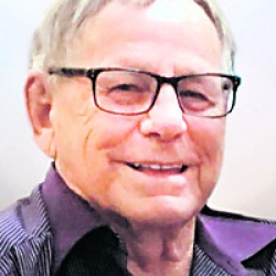 BOUDREAULT DONAT