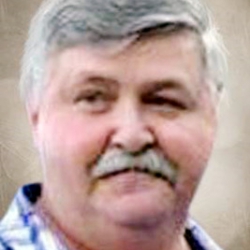 TREMBLAY GHISLAIN