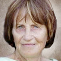 GAGNÉ TREMBLAY COLETTE