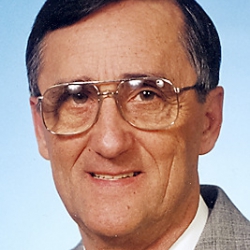 LECHASSEUR RICHARD