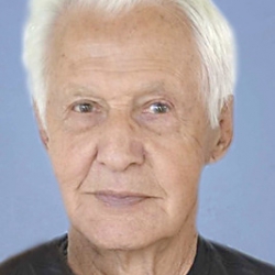 TREMBLAY Guy