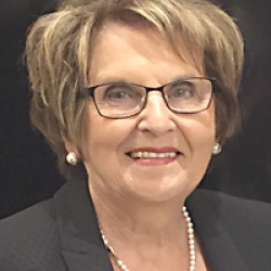 PAQUIN CÉCILE GAUTHIER