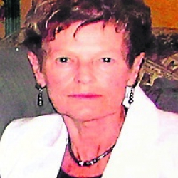 KEARNEY COLETTE GAGNÉ