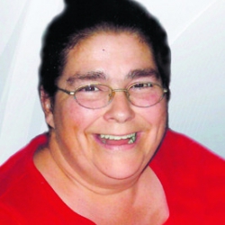 GUAY Hélène