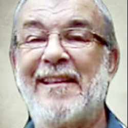 LAVOIE CLERMONT