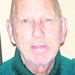 LAVOIE HÉNAULT