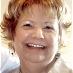 SIMARD NICOLE