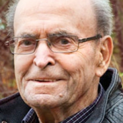 DUFOUR JEAN-LOUIS