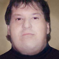 GILBERT NORMAND