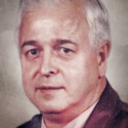 IMBEAULT DENIS