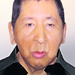 BÉGIN DANIEL