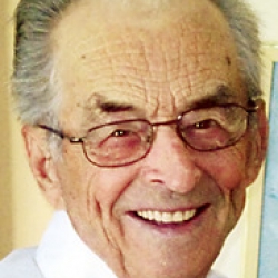 LAVOIE OLIVIER