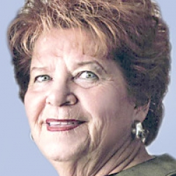 JEAN PAULE