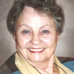 LONGVAL HÉLÈNE