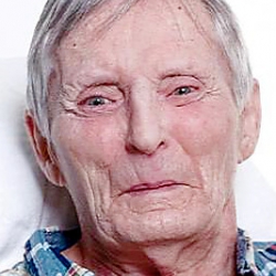 SIMARD André
