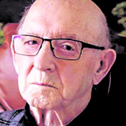 SIMARD LUCIEN