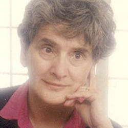 FURLOTTE CÉLINE RIVARD