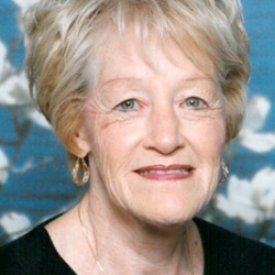 MALTAIS FRANÇOISE