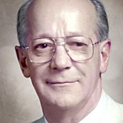 POTVIN PAUL-OMER