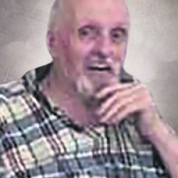 FORTIER DANIEL