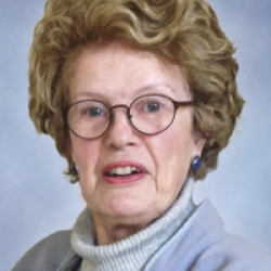 TREMBLAY MARTHE