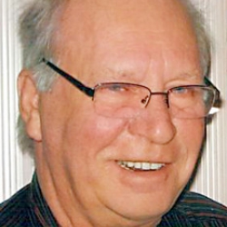 GAUTHIER Marcel