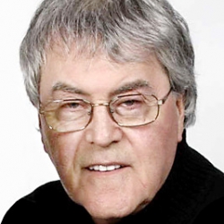 GAUTHIER ALAIN