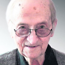 PARENT PAUL-ÉMILE