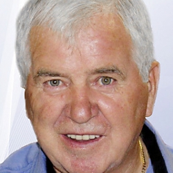 GAUTHIER BERTRAND