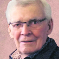 LAVOIE CAMILLE