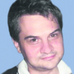 LAFORGE RENÉ