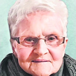 VÉZINA PIERRETTE MURRAY