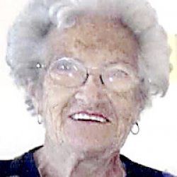 DELISLE GEMMA FORTIN