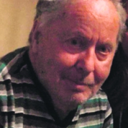 LEMAY RENÉ