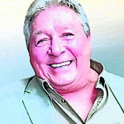 LANGEVIN JEANNOT DIT JEAN