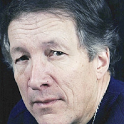 OUELLET JEAN-GUY