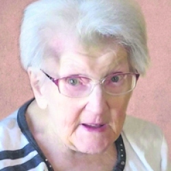 PELLETIER GERMAINE