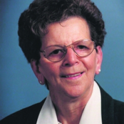 POIRIER-THIBODEAU GRACIA