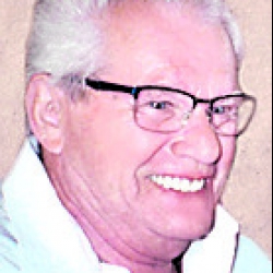 GAGNÉ MAURICE