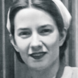 LAMONTAGNE SUSAN SITWELL