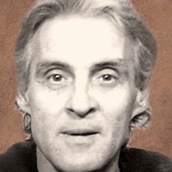 McLEAN GILLES
