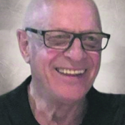 GAGNÉ EUGÈNE