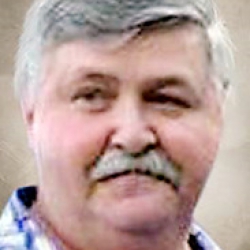 TREMBLAY GHISLAIN